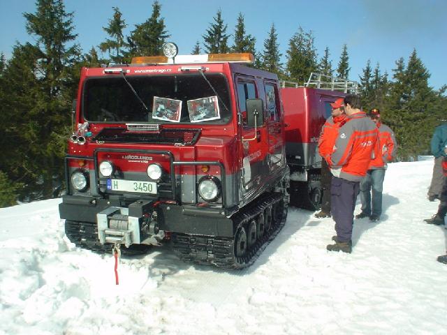 Špindlerův Mlýn2007-2008 > obr (119)